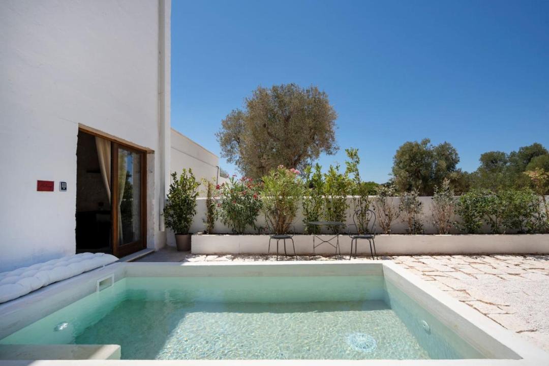 Photo of Others in Ostuni