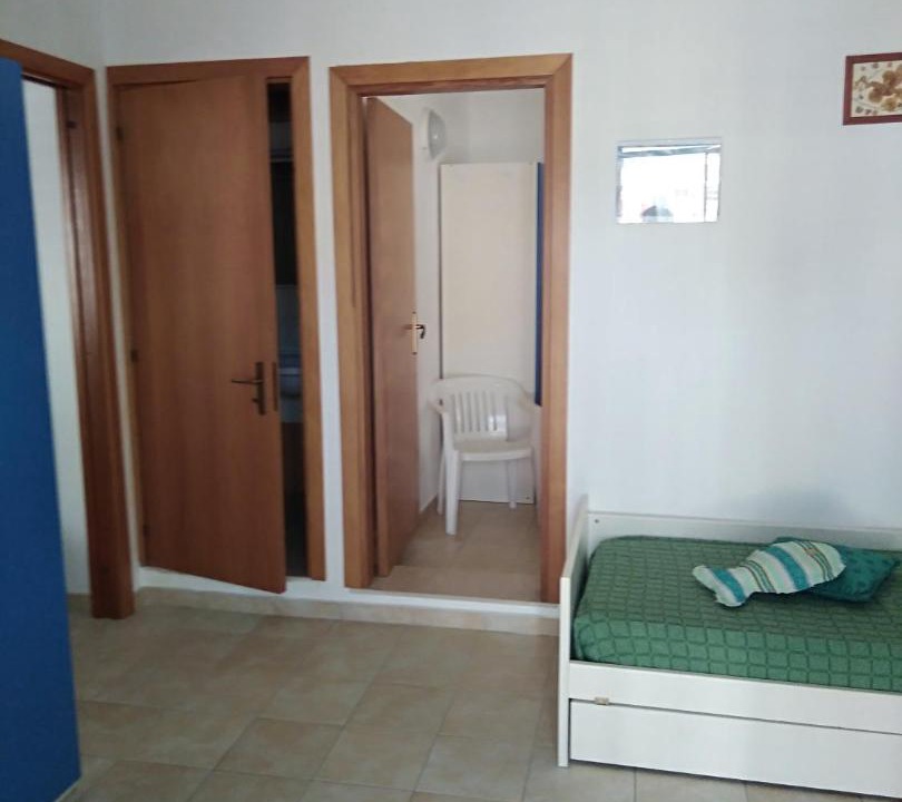 Photo of Others in Peschici