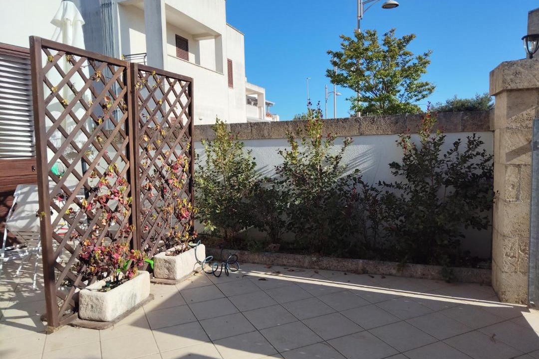 Photo of Others in Santa Maria di Leuca