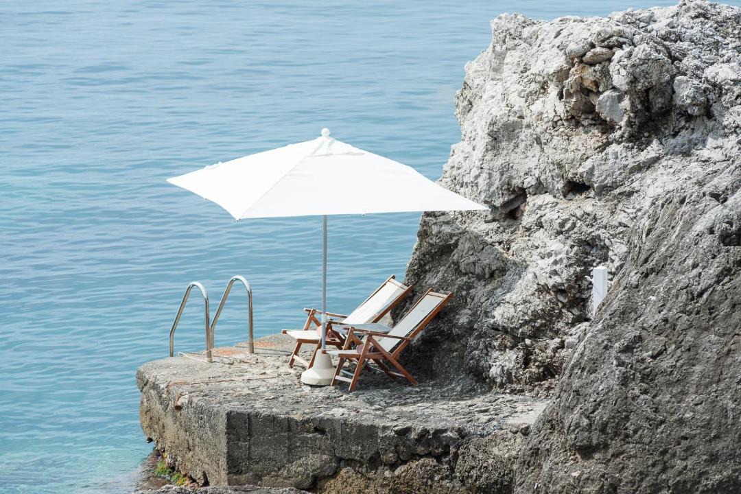 Photo of Others in Fiumicello Santa Venere