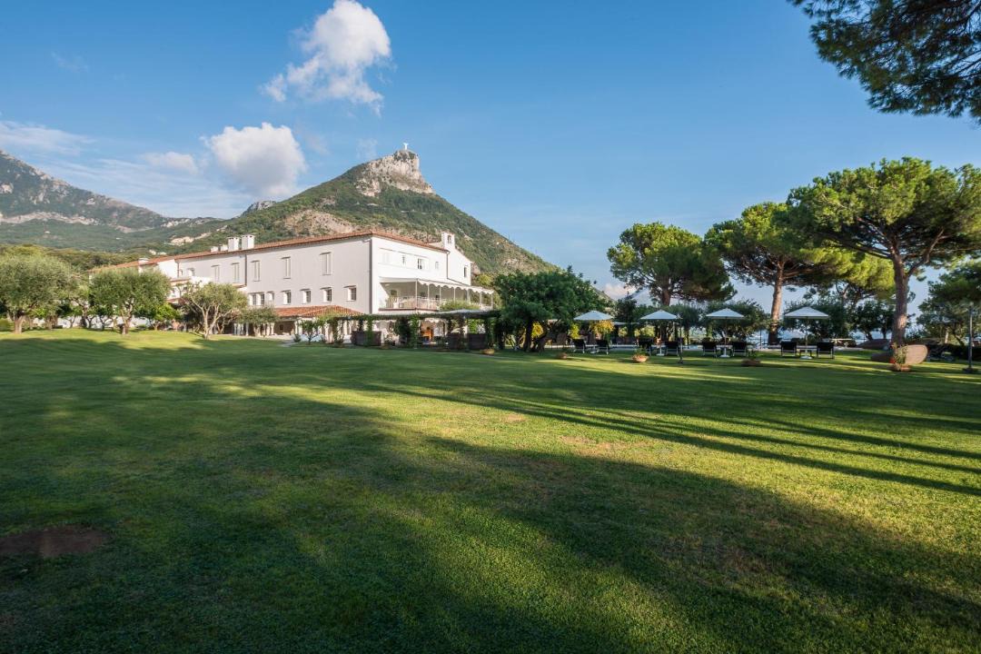 Photo of Others in Fiumicello Santa Venere