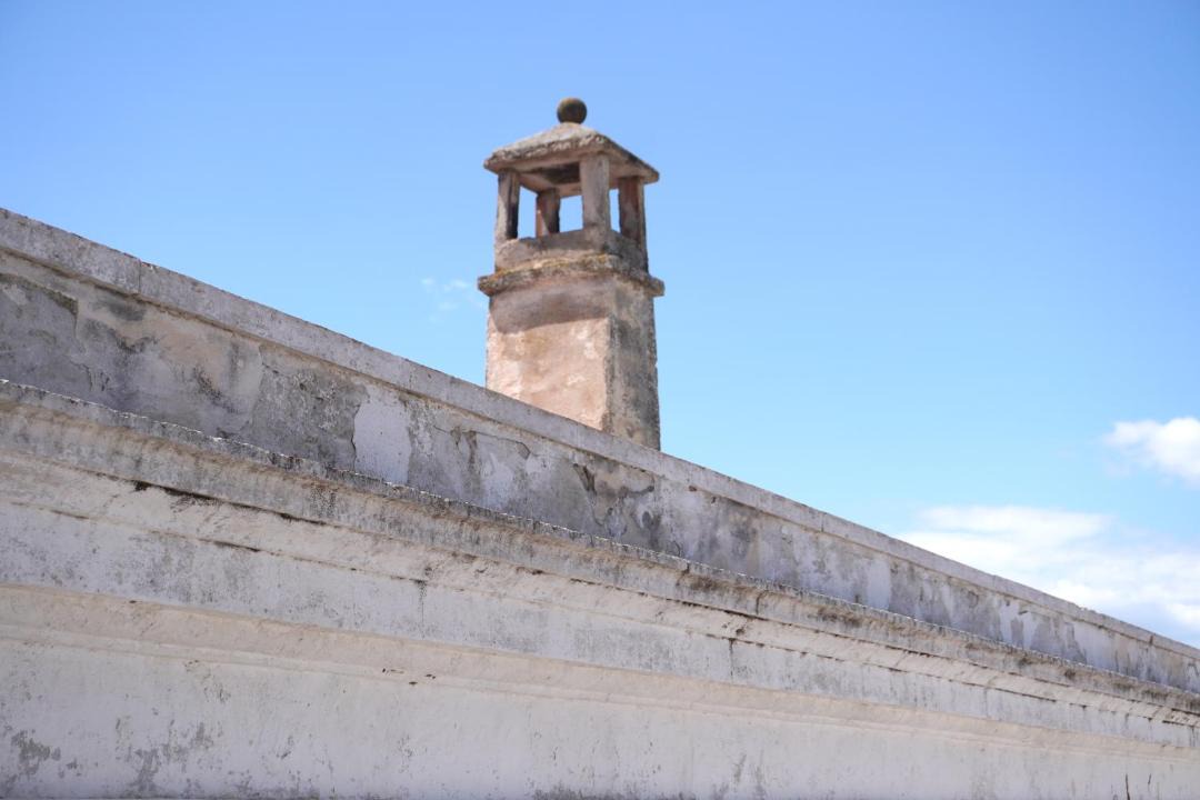 Photo of Others in Montegrosso