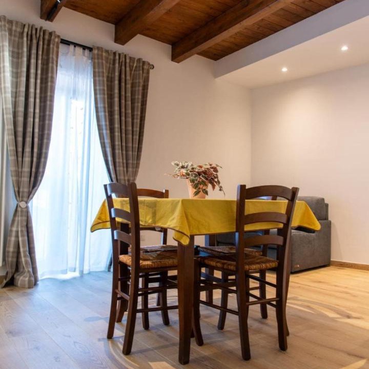 Photo of Others in Castelmezzano