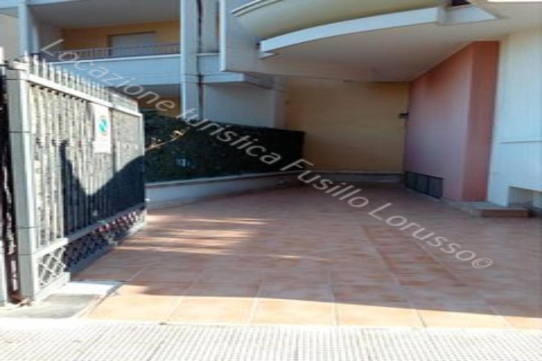 Photo of Others in Barletta