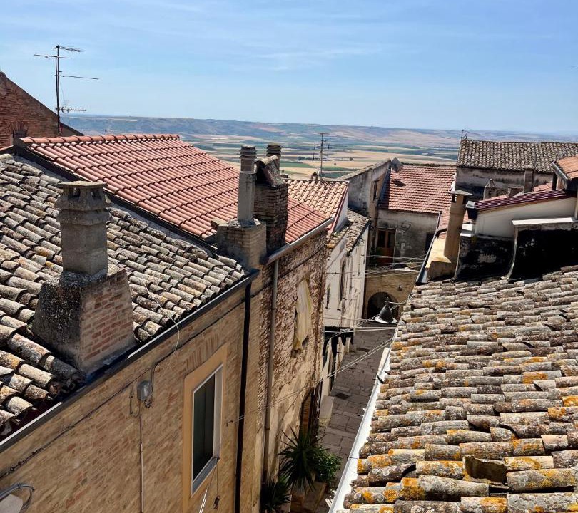 Photo of Others in Serracapriola