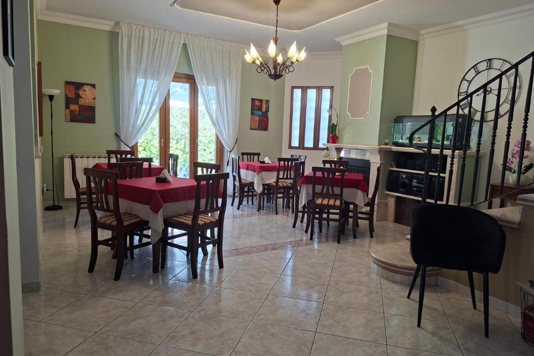 Photo of Others in Oliveto Citra
