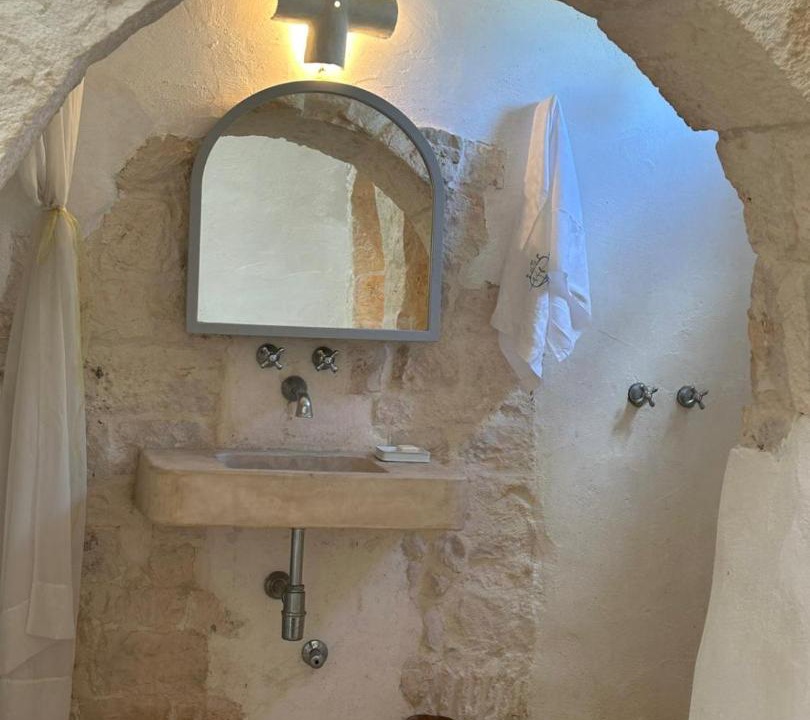 Photo of Others in Ceglie Messapica