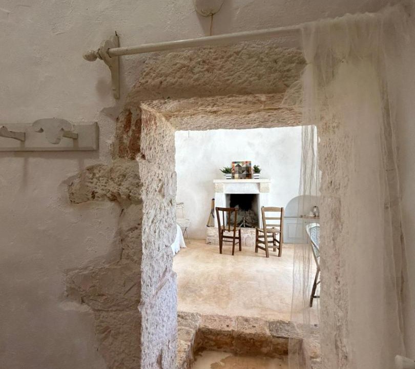 Photo of Others in Ceglie Messapica