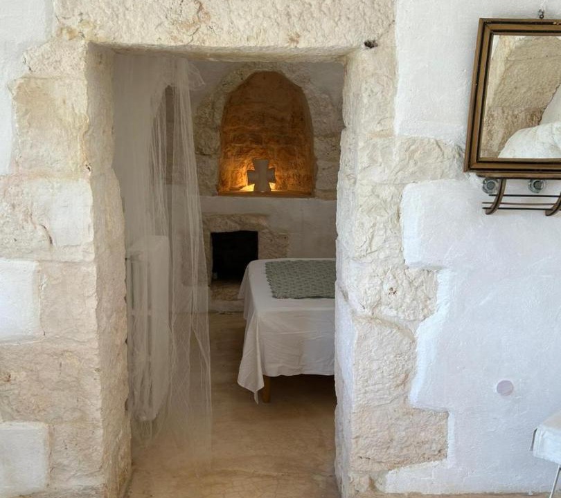 Photo of Others in Ceglie Messapica