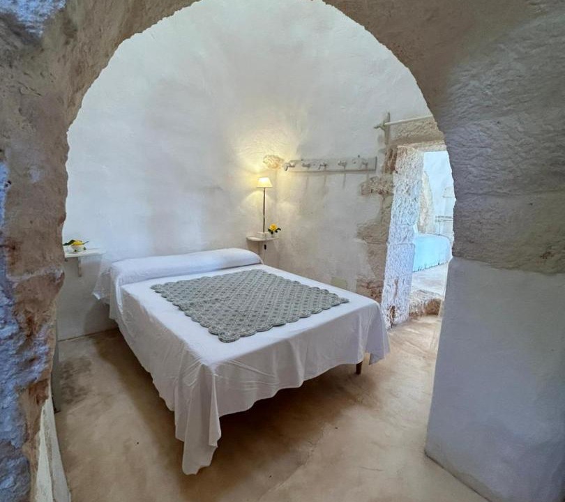 Photo of Others in Ceglie Messapica