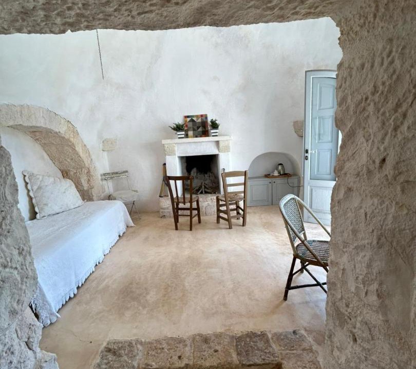 Photo of Others in Ceglie Messapica