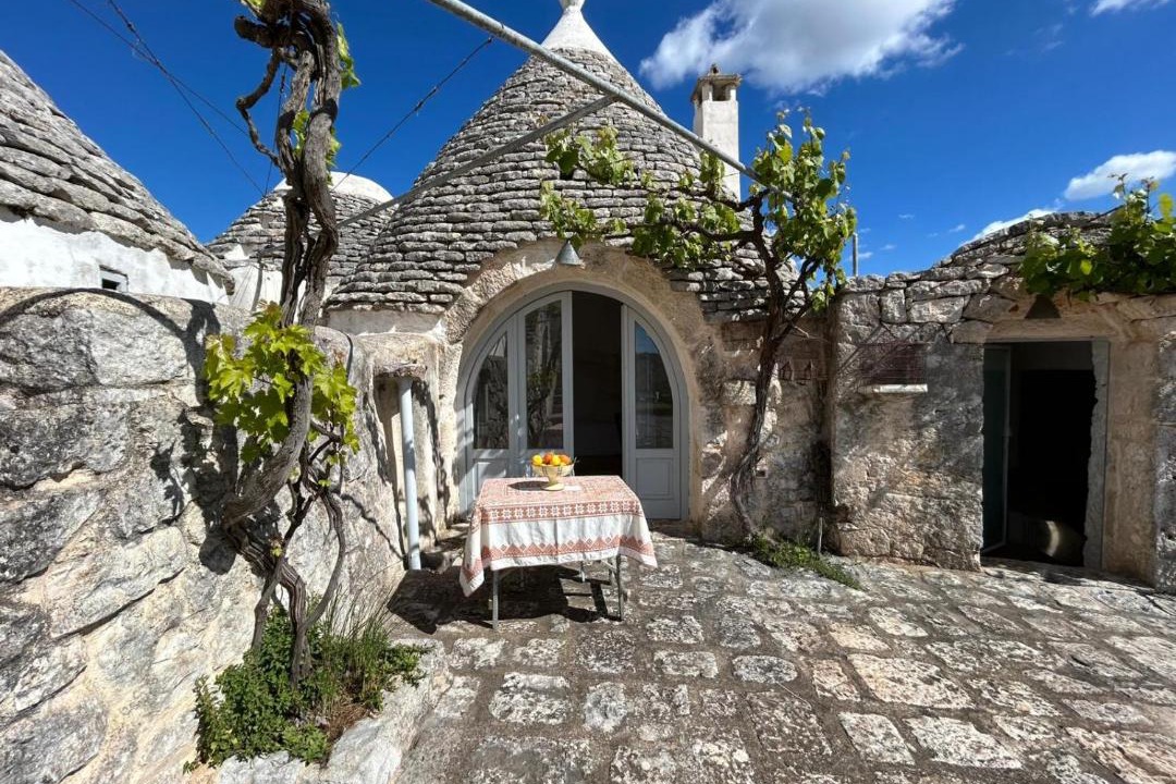 Photo of Others in Ceglie Messapica