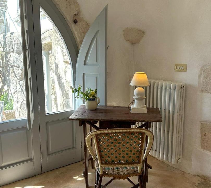 Photo of Others in Ceglie Messapica
