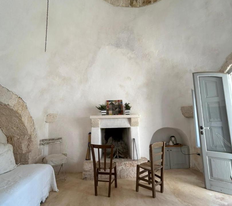 Photo of Others in Ceglie Messapica