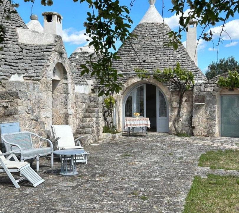 Photo of Others in Ceglie Messapica