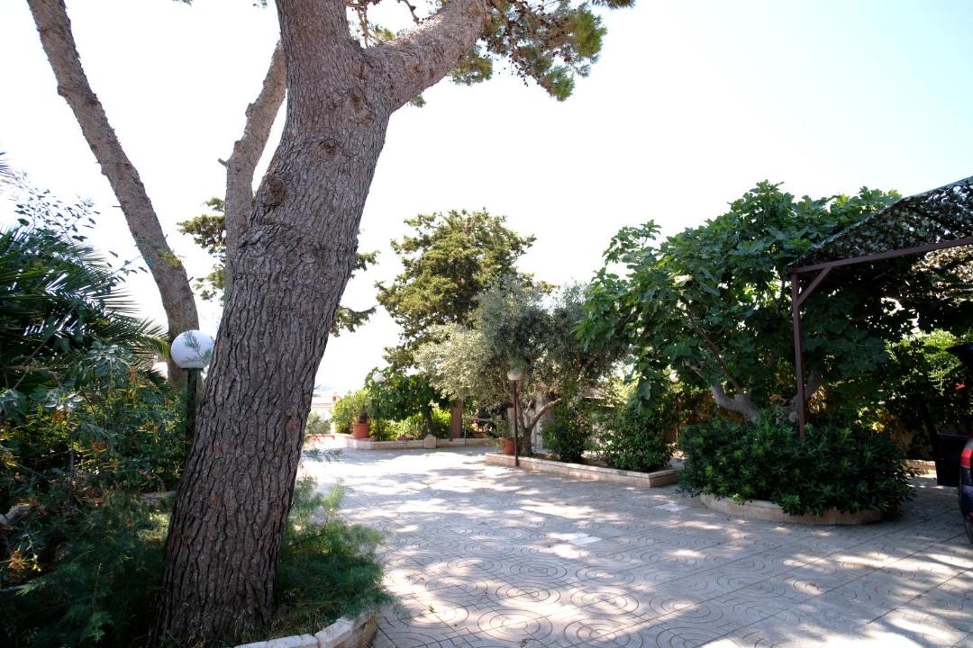 Photo of Others in Leporano