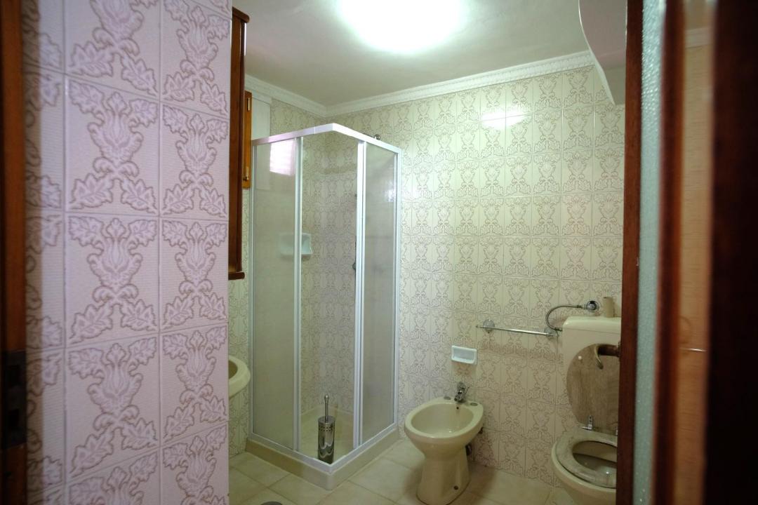 Photo of Bathroom in Leporano