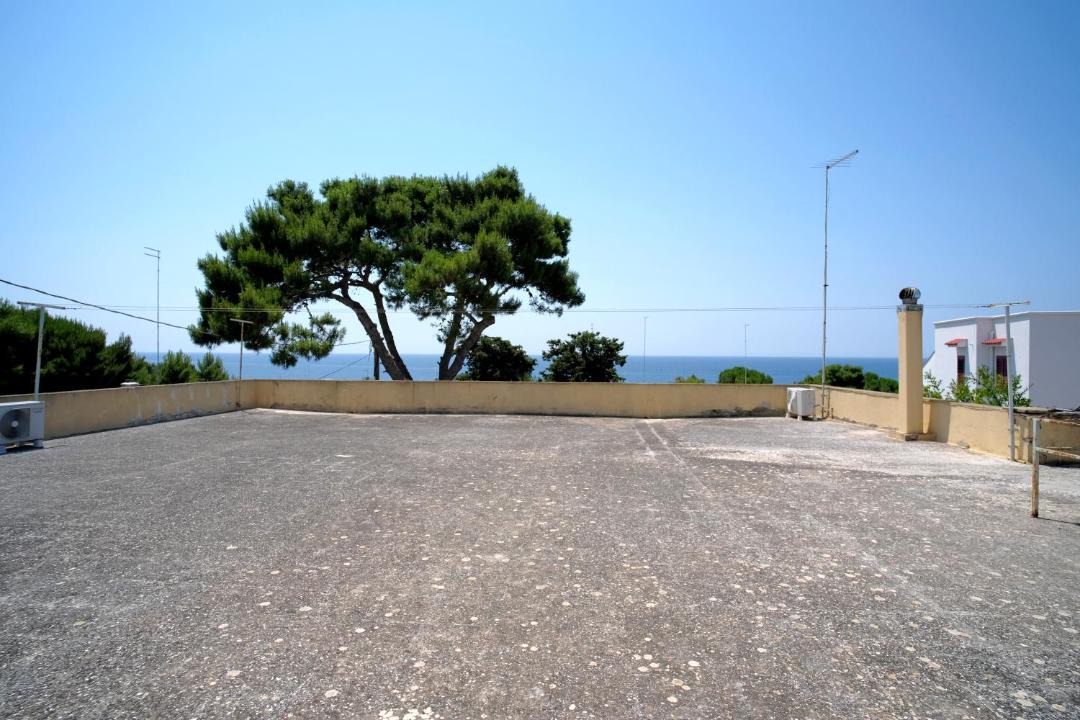 Photo of Others in Leporano