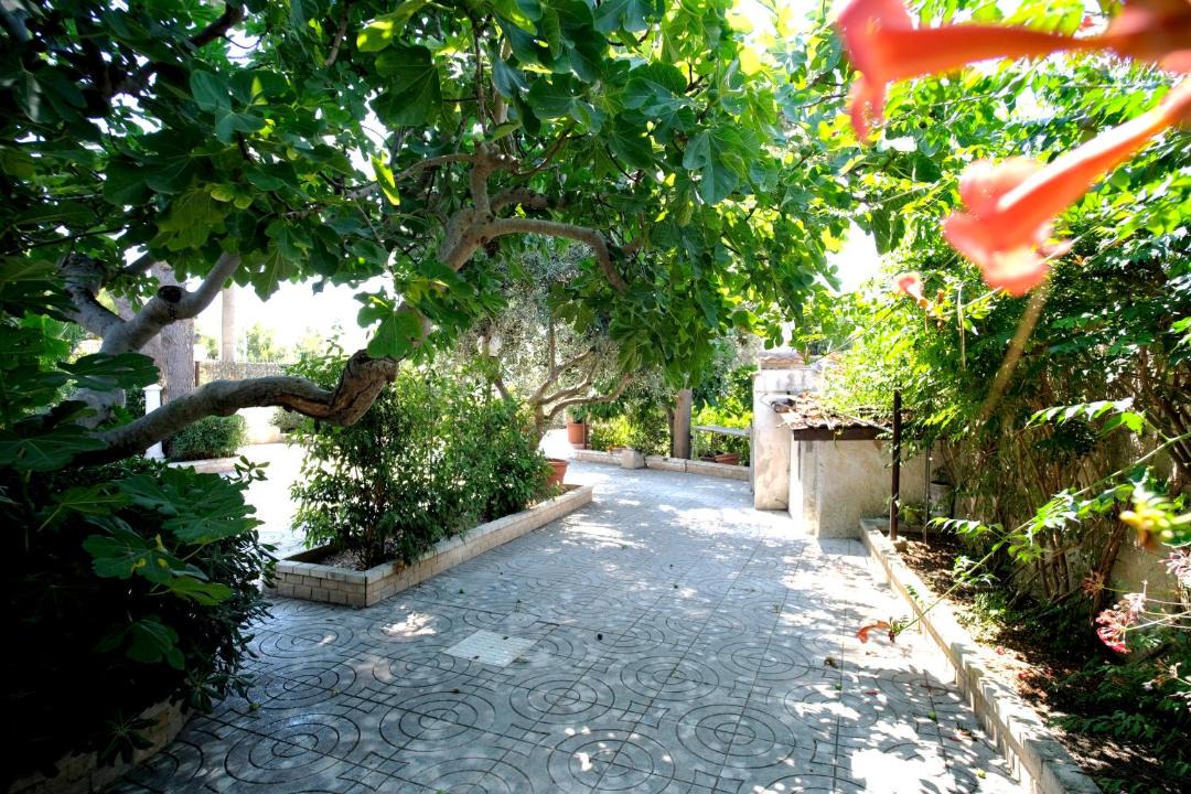 Photo of Others in Leporano