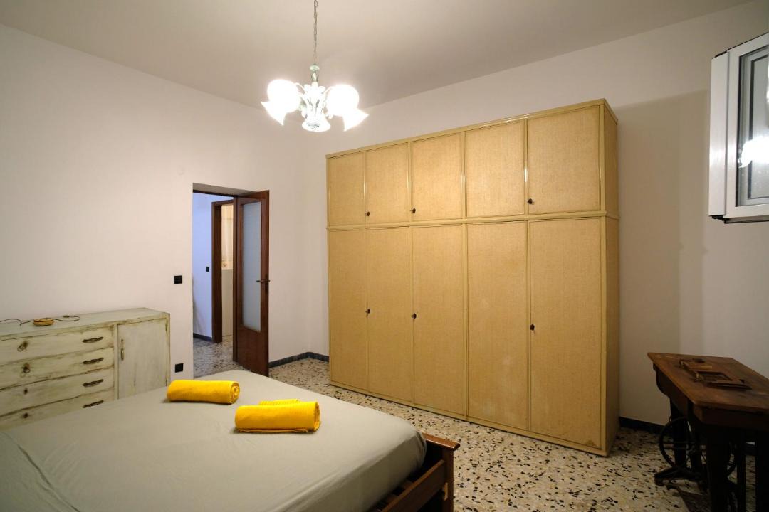 Photo of Bedroom in Leporano