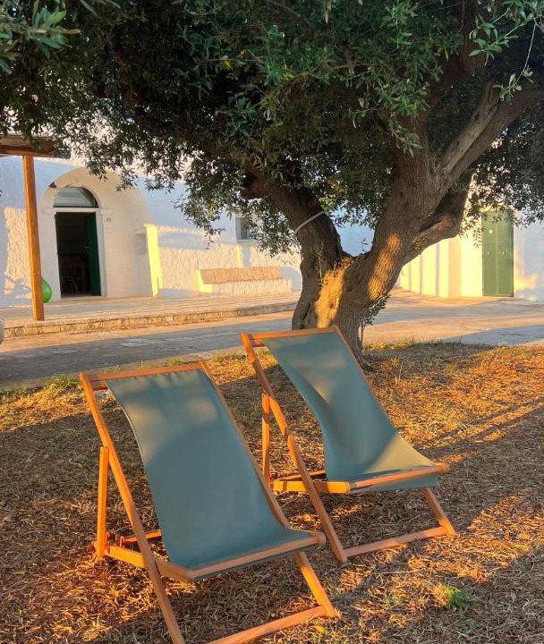 Photo of Others in Locorotondo