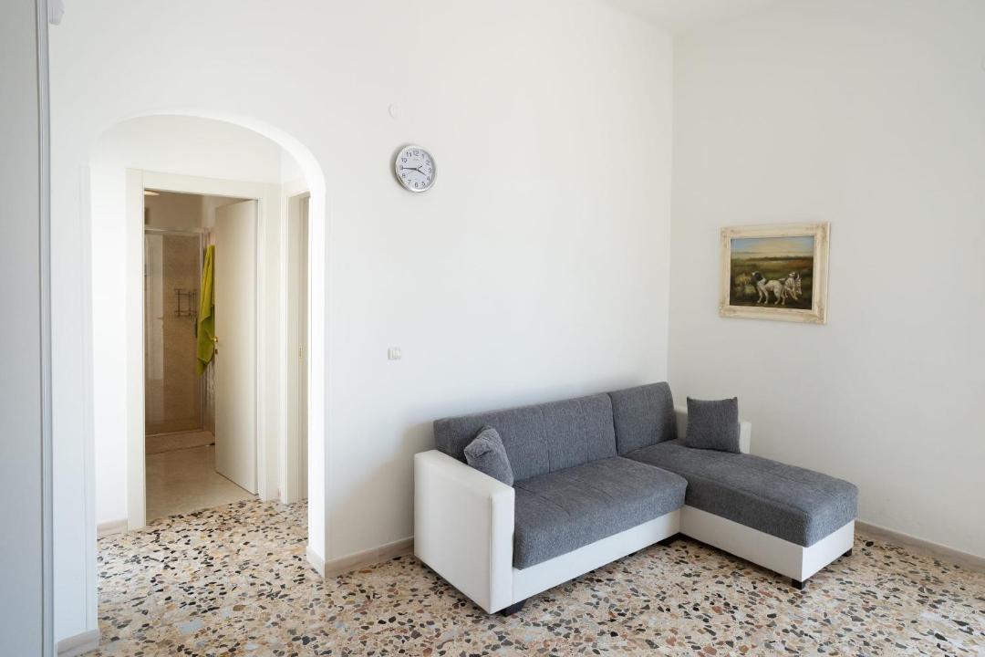 Photo of Others in Torre Colimena