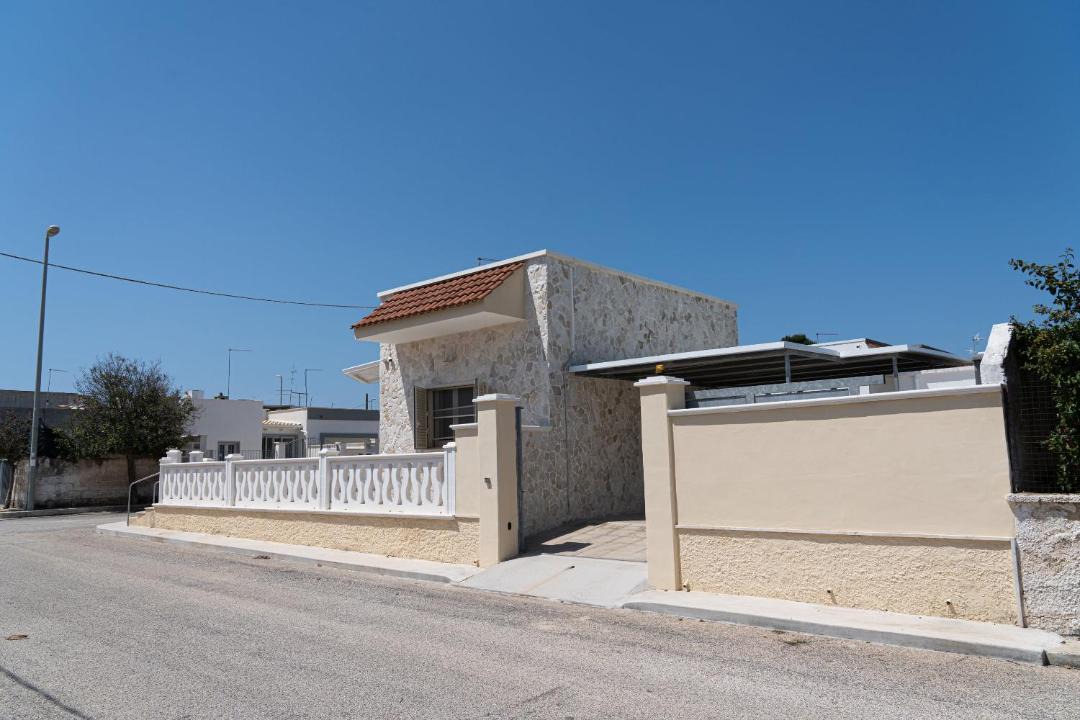 Photo of Others in Torre Colimena