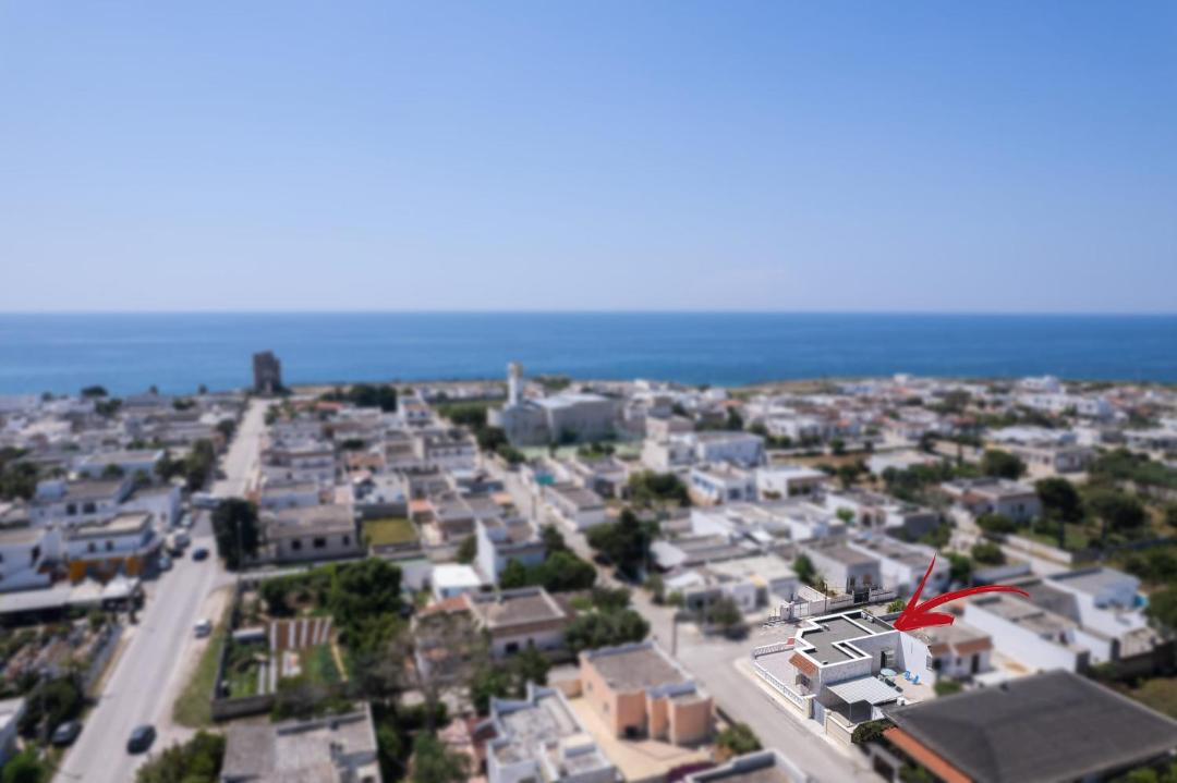 Photo of Others in Torre Colimena