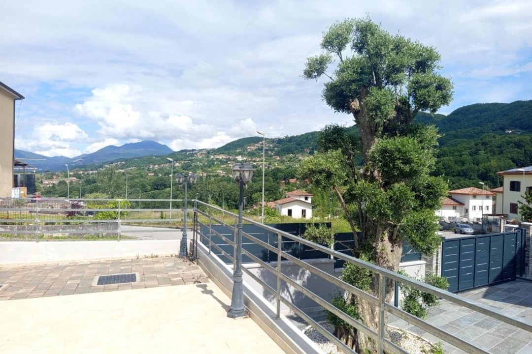 Photo of Others in Viggianello