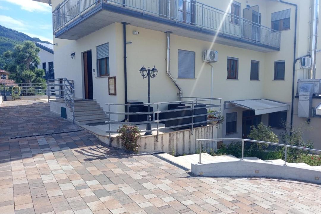 Photo of Others in Viggianello