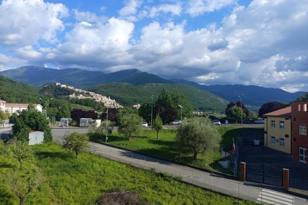 Photo of Others in Viggianello