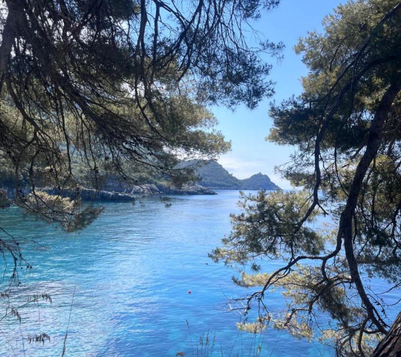 Photo of Others in Maratea