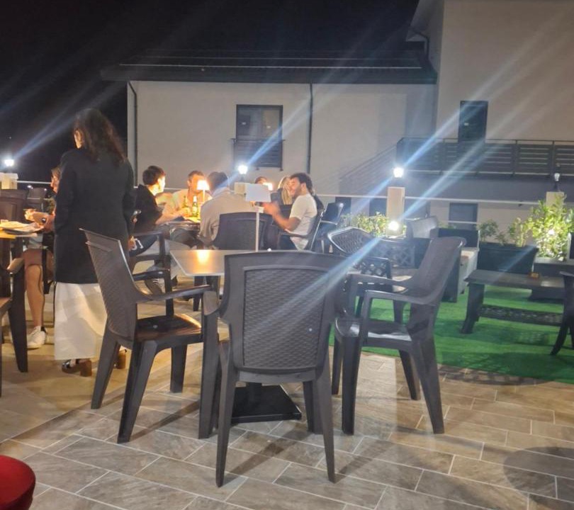 Photo of Others in Viggianello