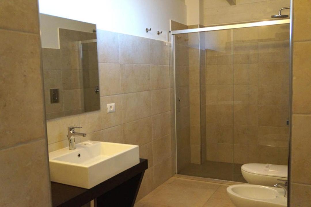 Photo of Bathroom in Peschici