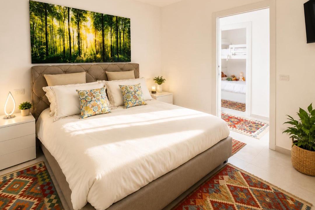 Photo of Others in Otranto