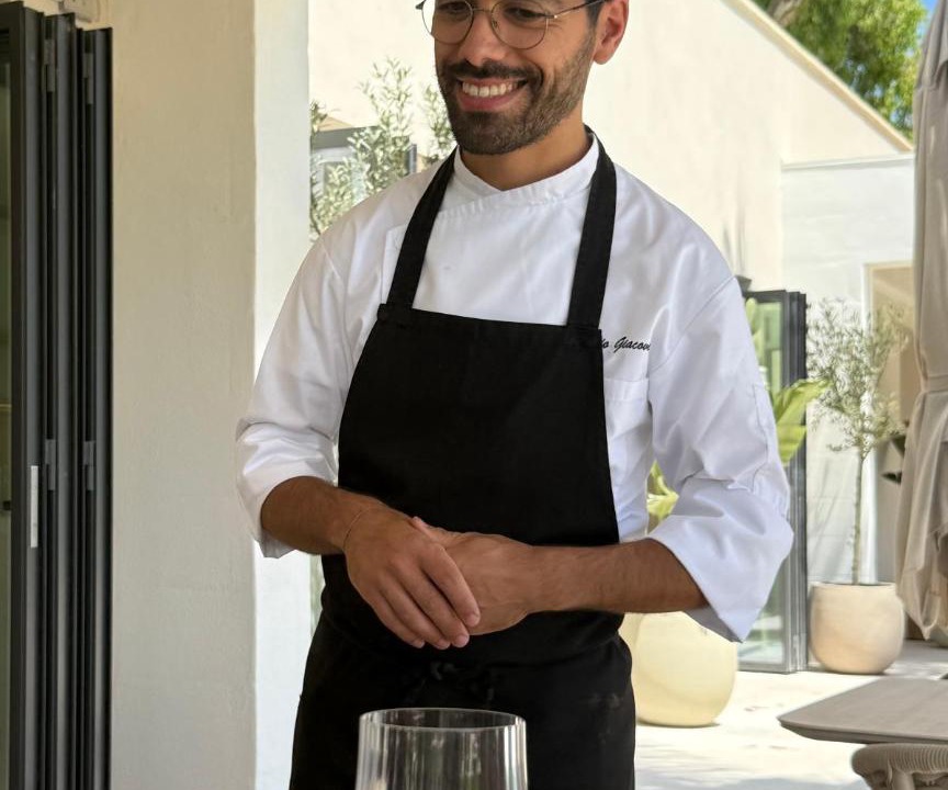 Photo of Others in Monopoli