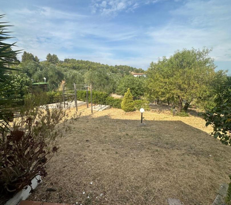 Photo of Others in Peschici