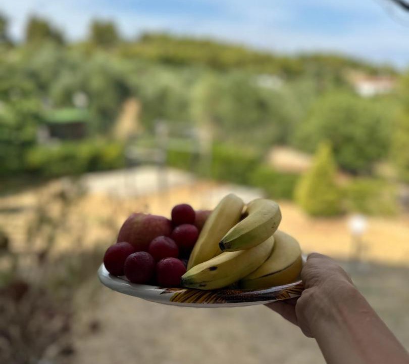 Photo of Others in Peschici