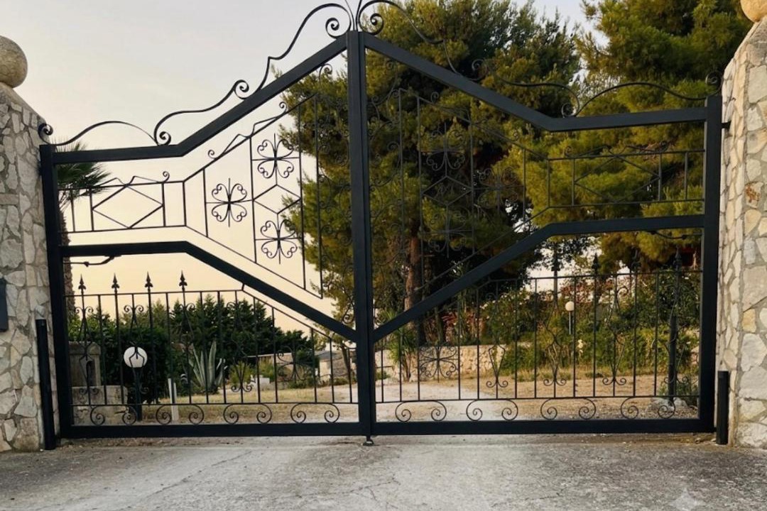 Photo of Others in Peschici