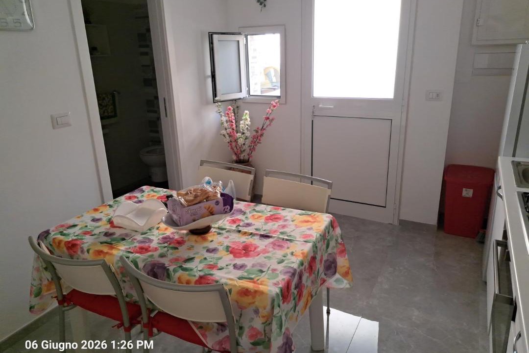 Photo of Others in Molfetta