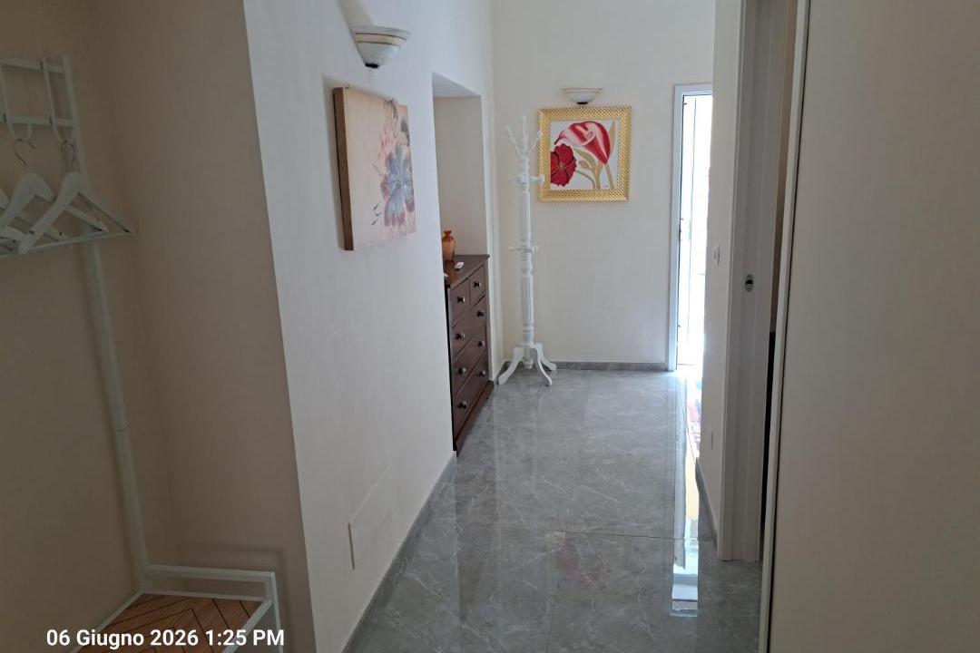 Photo of Others in Molfetta
