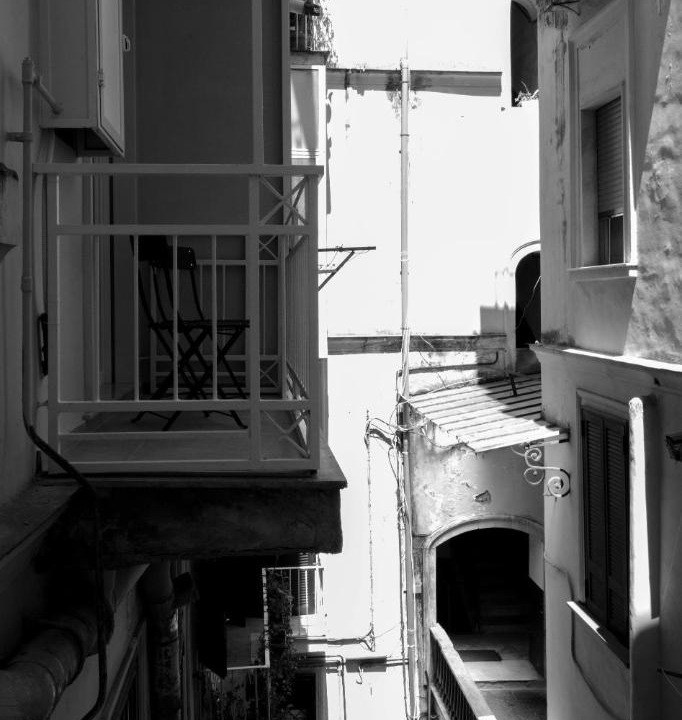 Photo of Others in Montecalvario