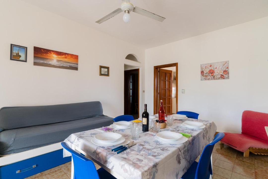Photo of Others in Marina di Mancaversa
