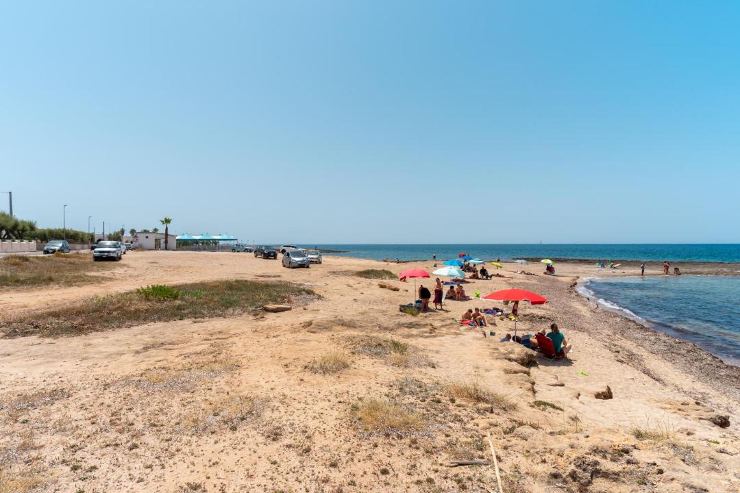 Photo of Others in Marina di Mancaversa