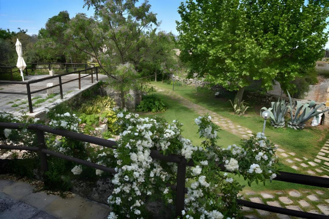 Photo of Others in Novoli