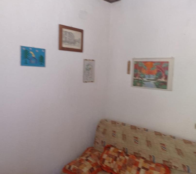 Photo of Others in Camigliatello