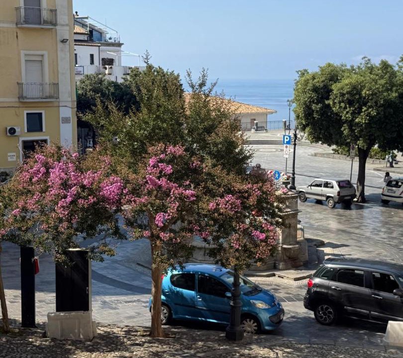 Photo of Others in Cetraro