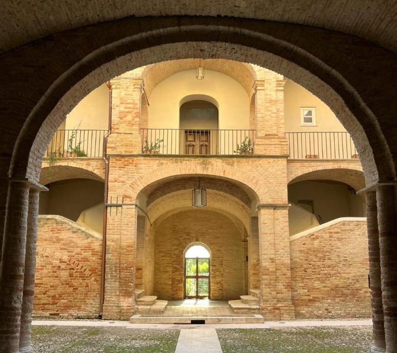 Photo of Others in Serracapriola