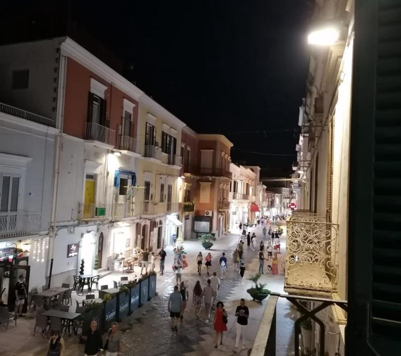 Photo of Others in Manfredonia
