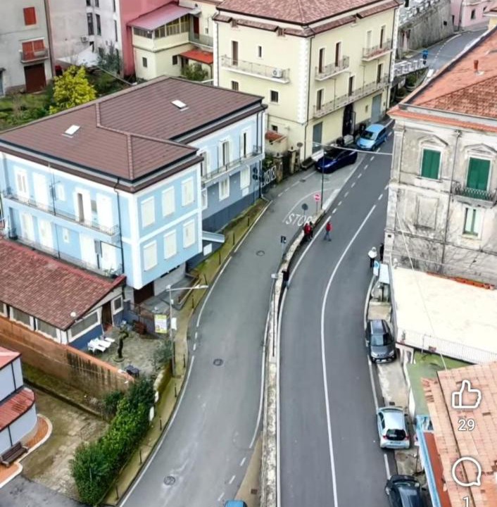 Photo of Others in Casalbuono